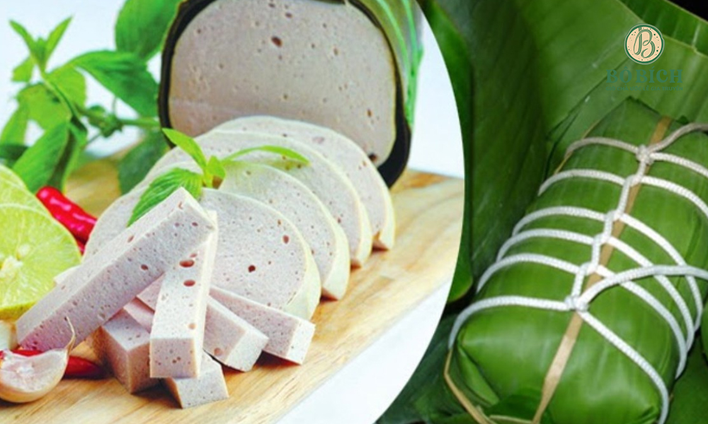 cach-bao-quan-cha-lua Cách bảo quản chả lụa