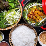 Chả cá Lã Vọng
