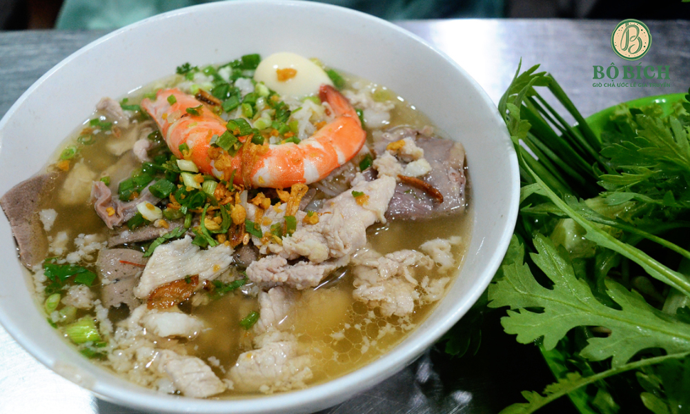 Hủ tiếu