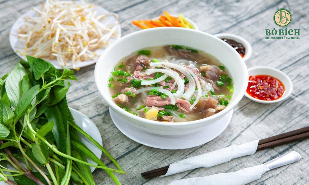 Phở