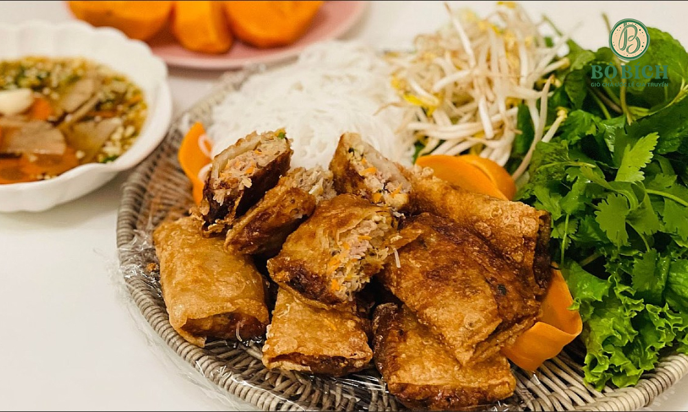 Nem cua bể