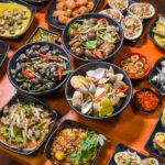Món ngon Hải Phòng