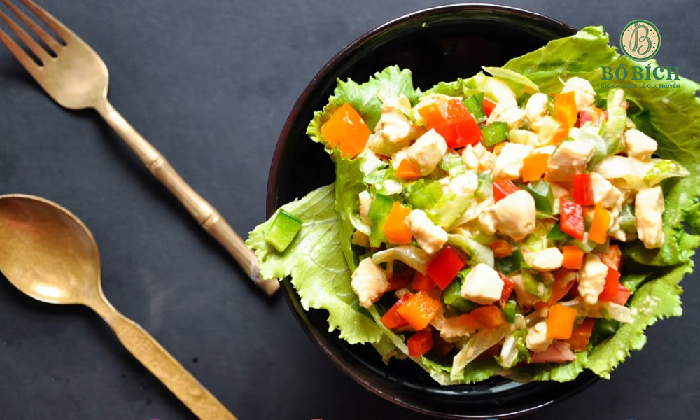 Salad